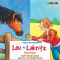 Ein Pony mit Dickkopf (Lou und Lakritz 1) audio book by Julia Boehme