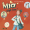 Mia legt los (Mia 1) audio book by Susanne Flscher