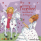 Drei Rtsel fr die Prinzessin (Hier kommt Ponyfee 14) audio book by Barbara Zoschke