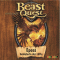 Eposs, Gebieterin der Lfte (Beast Quest 6) audio book by Adam Blade