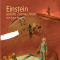 Einstein und die Zeitmaschinen audio book by Luca Novelli