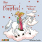 Die Reise zur Wolkenfee (Hier kommt Ponyfee 16) audio book by Barbara Zoschke