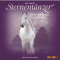 Hoffen und Bangen in Lilienthal (Sternentnzer 10) audio book by Lisa Capelli