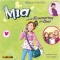 Mia und der Traumprinz fr Omi (Mia 3) audio book by Susanne Flscher