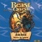 Arachnid - Meister der Spinnen (Beast Quest 11) audio book by Adam Blade