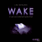 Wake (Ich wei, was du letzte Nacht getrumt hast 1) audio book by Lisa McMann