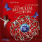 Goldie Cox - Das Museum der Diebe audio book by Lian Tanner