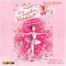 Violetta und der Tanz der Zuckerfee (Die magischen Ballettschuhe 1) audio book by Darcey Bussell