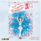 Violetta und die verwunschene Prinzessin (Die magischen Ballettschuhe 2) audio book by Darcey Bussell