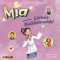 Mia und das Liebeskuddelmuddel (Mia 4) audio book by Susanne Flscher