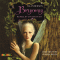 Bryony: Rebellin unter Feen audio book by Rebecca J. Anderson