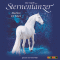 Abschied mit Folgen (Sternentnzer 12) audio book by Lisa Capelli