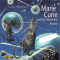Marie Curie und das Rtsel der Atome audio book by Luca Novelli