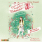 Violetta und der glserne Schuh (Die magischen Ballettschuhe 4) audio book by Darcey Bussell