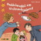 Kuddelmuddel am Weihnachtsabend audio book by Karin Nowak