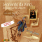 Leonardo da Vinci, der Zeichner der Zukunft audio book by Luca Novelli