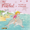 Der Delfin und die Glitzerhhle (Hier kommt Ponyfee 19) audio book by Barbara Zoschke