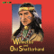 Winnetou und Old Shatterhand audio book by Karl May