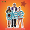 Glee 1: Wie alles begann... audio book by Sophia Lowell