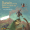 Darwin und die wahre Geschichte der Dinosaurier audio book by Luca Novelli