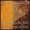 Les fleurs du mal audio book by Charles Baudelaire