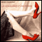 La vengeance d'une femme audio book by Jules Barbey d'Aurevilly