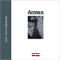 Armen audio book by Jean-Pierre Abraham