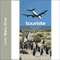 Touriste audio book by Julien Blanc-Gras