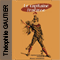 Le capitaine Fracasse audio book by Thophile Gautier