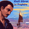 Le Prophte audio book by Khalil Gibran
