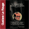 Le mystrieux docteur Cornlius - Episodes 1  3 audio book by Gustave Le Rouge