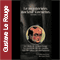 Le mystrieux docteur Cornlius - Episodes 4  6 audio book by Gustave Le Rouge