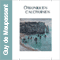 Chroniques cauchoises audio book by Guy de Maupassant
