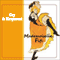 Mademoiselle Fifi - suivi de La maison Tellier audio book by Guy de Maupassant