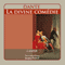 La Divine Comdie: L'Enfer audio book by Dante