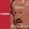 Thodore cherche des allumettes audio book by Georges Courteline