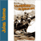 Un capitaine de quinze ans audio book by Jules Verne