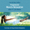 Progressive Muscle Relaxation. Exercises for Deep Holistic Relaxation
