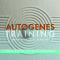 Autogenes Training. Anleitung zur Selbstentspannung