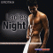Ladies Night audio book by Oliver Potthast