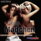 Geile Mdchen audio book by Oliver Potthast