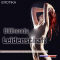 Blhende Leidenschaft audio book by Oliver Potthast