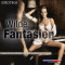 Wilde Fantasien audio book by Oliver Potthast