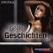 Geile Geschichten audio book by Oliver Potthast