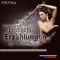 Erotische Erzhlungen der Weltliteratur audio book by Oliver Potthast