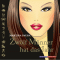 Zwlf Mnner hat das Jahr audio book by Martina Paura