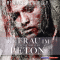 Die Frau im Beton audio book by Michael Connelly