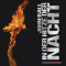 In der Hitze der Nacht audio book by John Ball