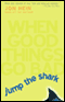 Jump the Shark