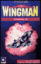 Wingman #1: Wingman audio book by Mack Maloney